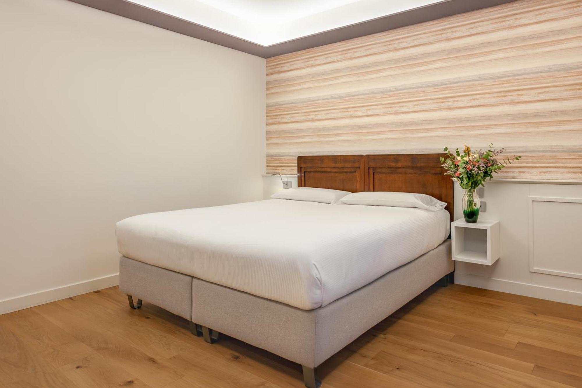 Relais Barchessa Molon Villa Campo di Pietra Eksteriør billede
