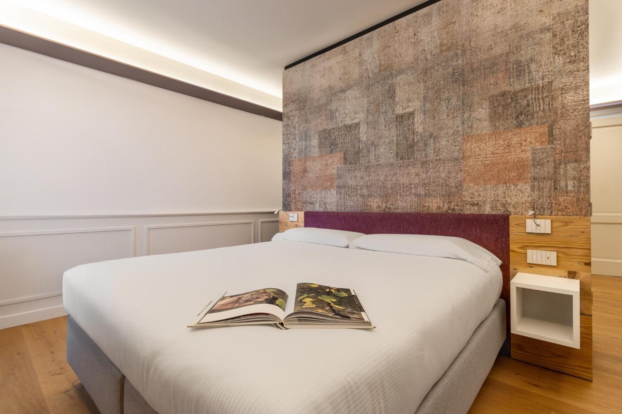 Relais Barchessa Molon Villa Campo di Pietra Eksteriør billede